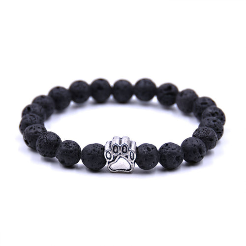 Onyx Bracelet